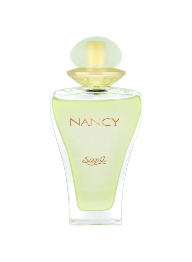 سابل نانسي او دي بيرفيوم نسائي - 50 مللي - Image 2