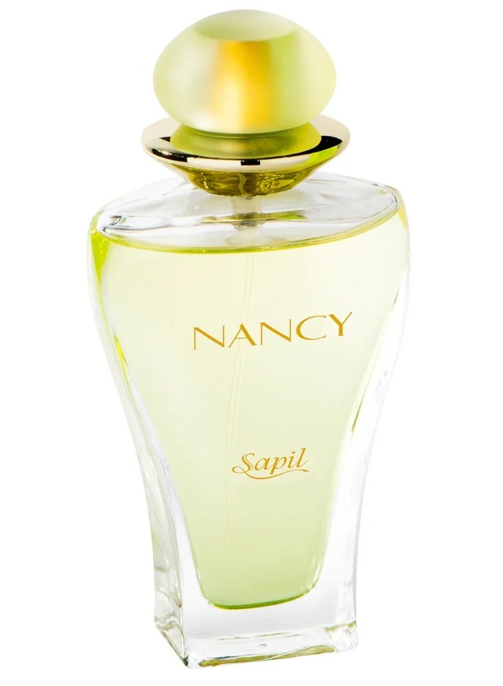 سابل نانسي او دي بيرفيوم نسائي - 50 مللي - Image 5