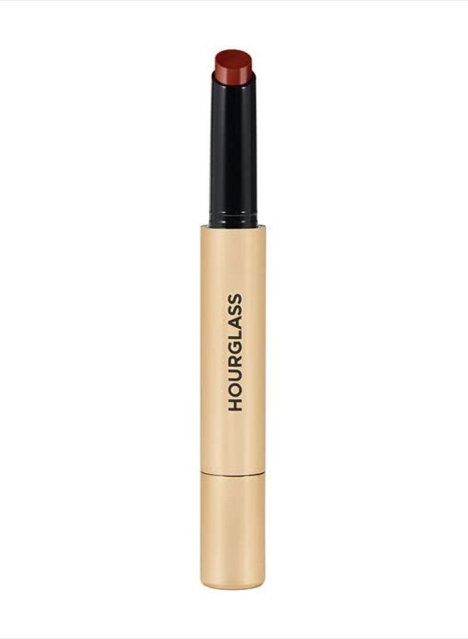 Hourglass Hourglass Phantom Volumizing Glossy Balm-Slip 125 - Image 1