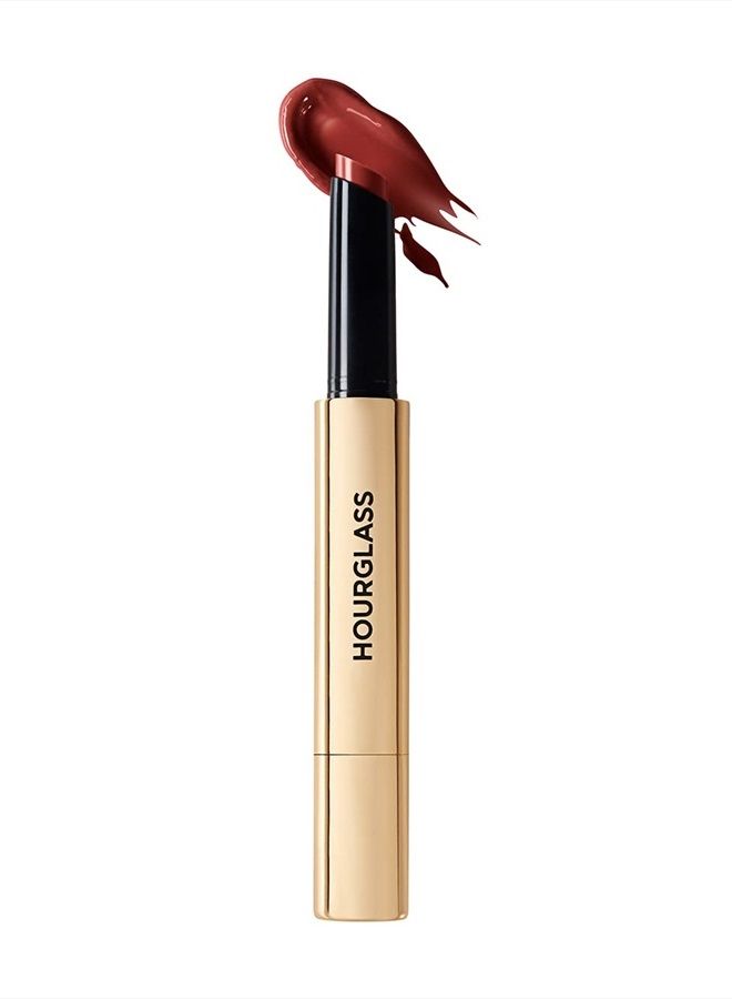 Hourglass Hourglass Phantom Volumizing Glossy Balm-Slip 125 - Image 5