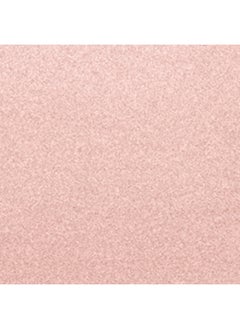 KIKO MILANO Golden Oasis Radiant Eyeshadow 02  - Image 5