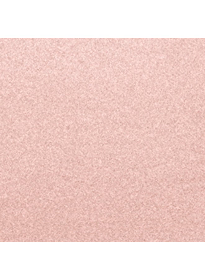 KIKO MILANO Golden Oasis Radiant Eyeshadow 02  - Image 5