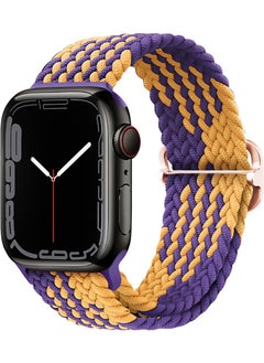 PSGT Apple Watch Gs Dt Pro T800 Ultra Compatible Band 