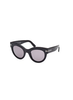 TOMFORD Acetate Cat Eye Full Rim Women UV Protection Sunglass - pzsku/Z18636C616D1871ECCCDEZ/45/_/1733170147/1e37d945-589e-4f0e-bc2e-c4a14754bc7b