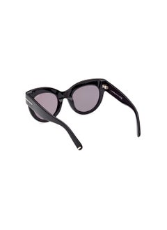 TOMFORD Acetate Cat Eye Full Rim Women UV Protection Sunglass - pzsku/Z18636C616D1871ECCCDEZ/45/_/1733170148/a635ca28-045e-4b55-8dbd-021399876eb1