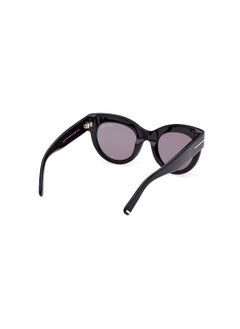 TOMFORD Acetate Cat Eye Full Rim Women UV Protection Sunglass - pzsku/Z18636C616D1871ECCCDEZ/45/_/1733170149/4ca9f9c5-325a-4409-b3ed-b85395ceb316