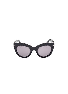 TOMFORD Acetate Cat Eye Full Rim Women UV Protection Sunglass - pzsku/Z18636C616D1871ECCCDEZ/45/_/1733170151/78e18bd9-3101-4c1e-a0ed-416a5efe9c49