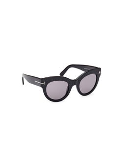 TOMFORD Acetate Cat Eye Full Rim Women UV Protection Sunglass - pzsku/Z18636C616D1871ECCCDEZ/45/_/1733170151/e6fb58dc-9096-47d6-a283-ae2fc12a4791