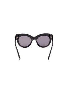 TOMFORD Acetate Cat Eye Full Rim Women UV Protection Sunglass - pzsku/Z18636C616D1871ECCCDEZ/45/_/1733170152/bc260150-508c-43d6-b465-1f0bca349f82