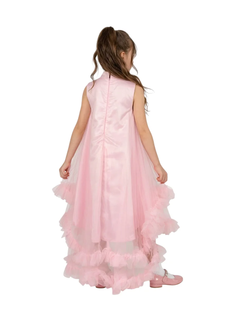 دىدانيالا Monalisa Premium Collection - Baby Pink