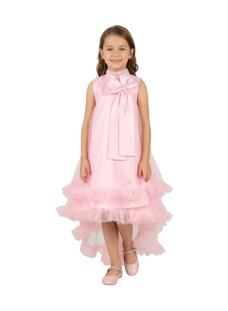 دىدانيالا Monalisa Premium Collection - Baby Pink