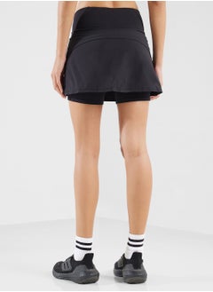FRWD Seamless Training Skirt  - Image 3