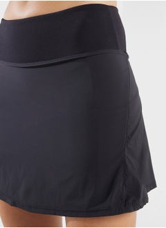 FRWD Seamless Training Skirt  - Image 4