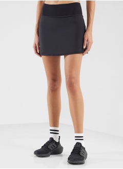 FRWD Seamless Training Skirt  - Image 2