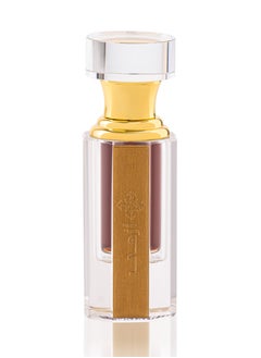 AZHA Azha Perfumes - Dhen Al Oudh Hindi 6 ml  - Image 2