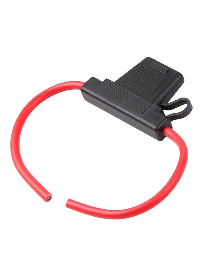 Loquat Automotive Fuse Holder - Image 4