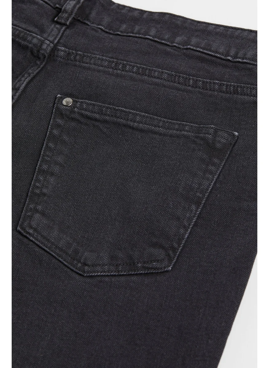 H&M Regular Jeans