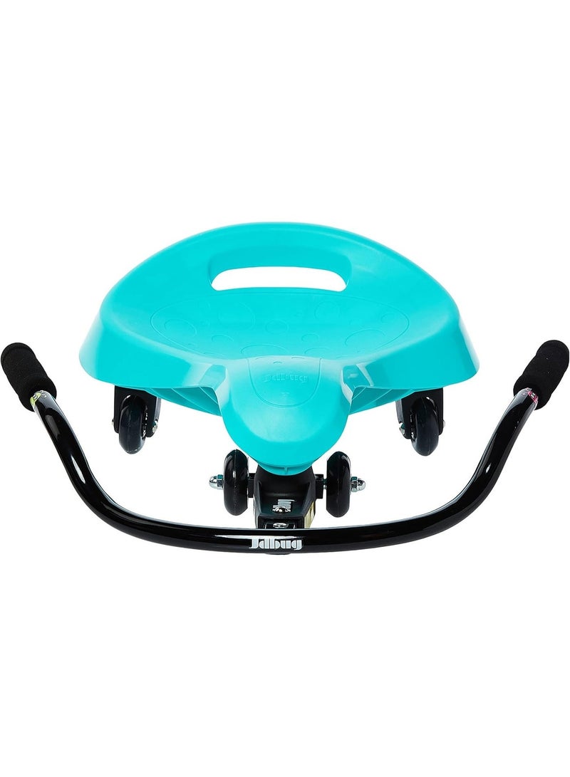 JD BUG Kidz Swayer ,Blue - Image 3