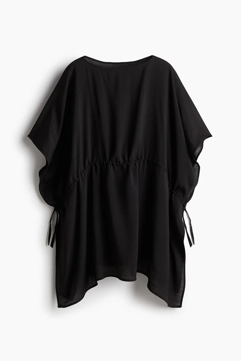 H&M Beach kaftan