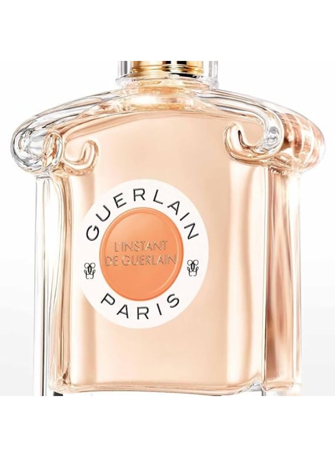 غيرلان عطر EDP الفوري - Image 3