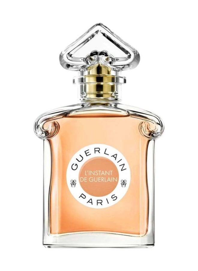 غيرلان عطر EDP الفوري - Image 2