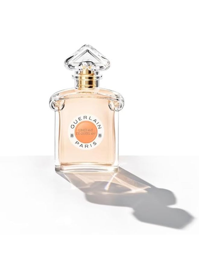 غيرلان عطر EDP الفوري - Image 4