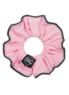 invisibobble Invisibobble Sprunchie Pink Mantra  - Image 2