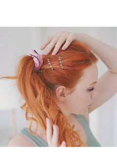 invisibobble Invisibobble Sprunchie Pink Mantra  - Image 3