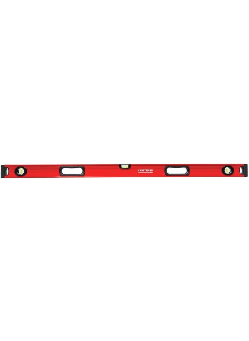 CRAFTSMAN CRAFTSMAN Level 48 Box Beam CMHT82347  - Image 1