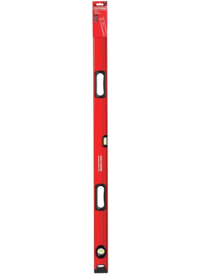 CRAFTSMAN CRAFTSMAN Level 48 Box Beam CMHT82347  - Image 3