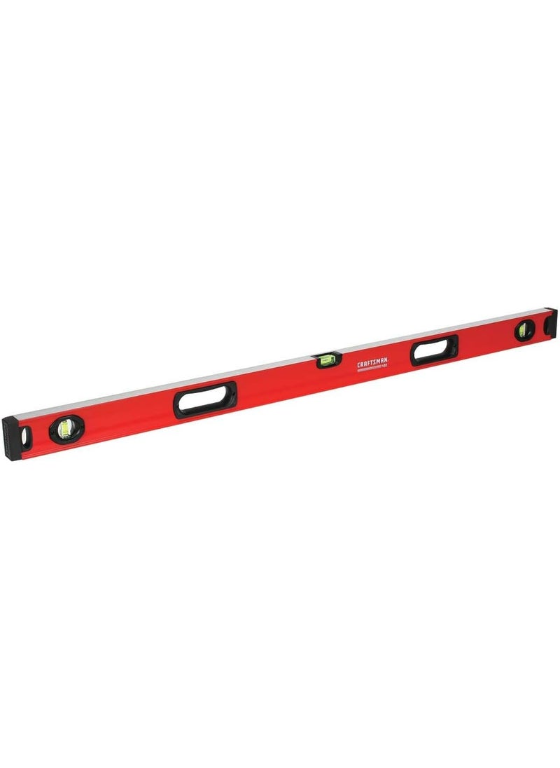 CRAFTSMAN CRAFTSMAN Level 48 Box Beam CMHT82347  - Image 2