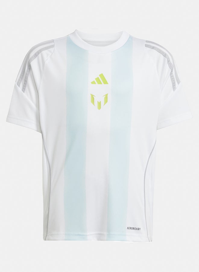 Adidas messi training youth unisex jersey  - Image 2