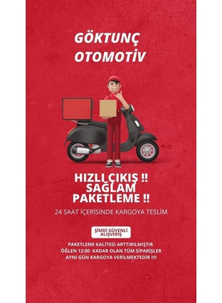 Merlin Oto Yedek Parçaları ve Aksesuarları Merlin Auto Spare Parts and Accessories Anti-Fog Car Auto Home Glasses Suitable for All Types of Glass 500 ml  - Image 3