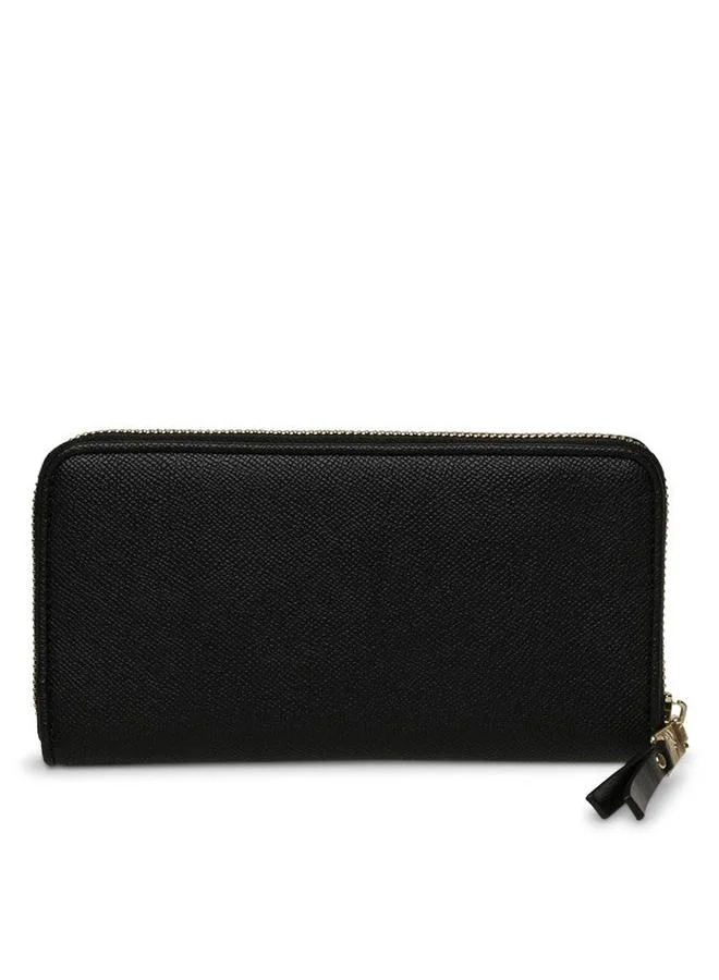 Steve Madden Bcamry Black Women's Wallet