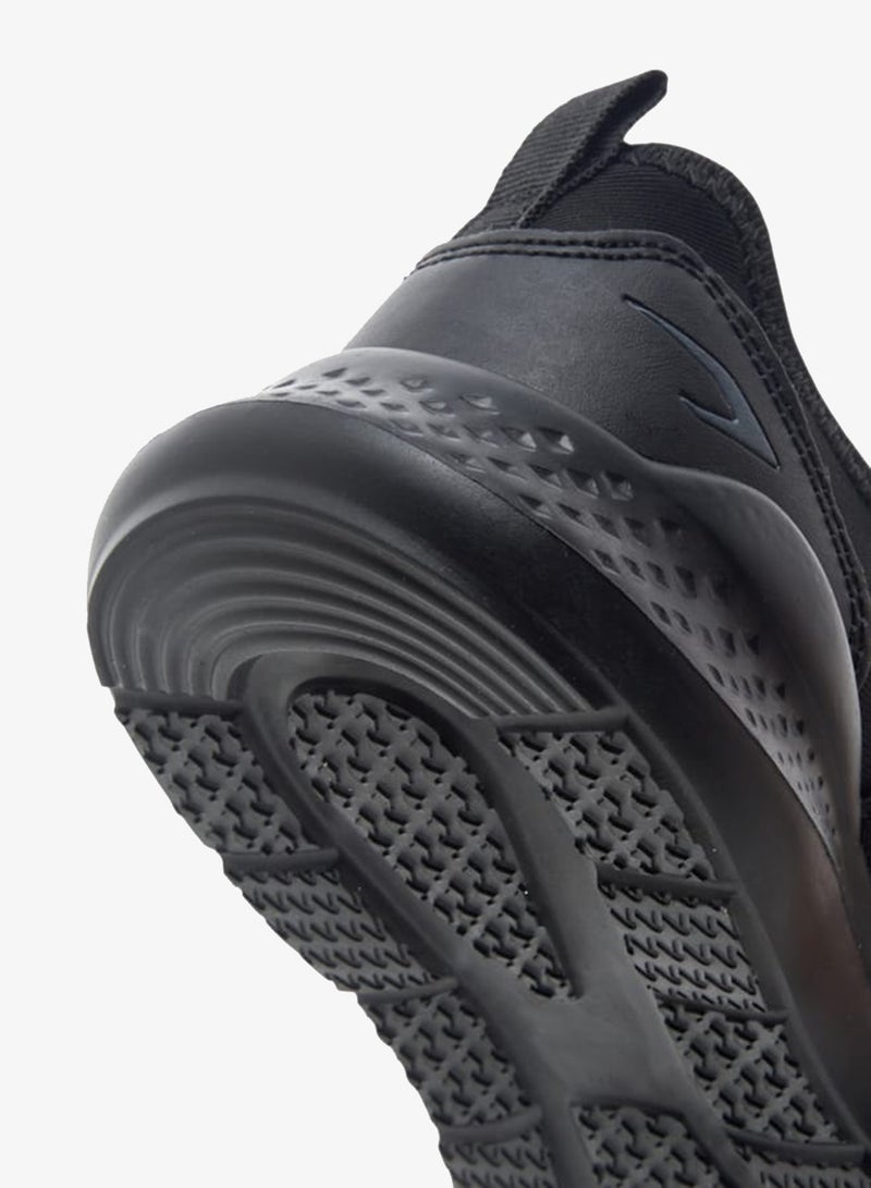 داش سنيكرز بناتي سهل الارتداء بنقوش - Image 5