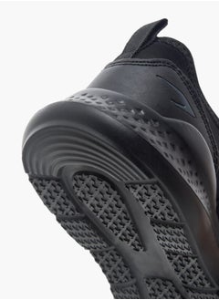 Dash Girls Textured Slip-On Sneakers  - Image 5
