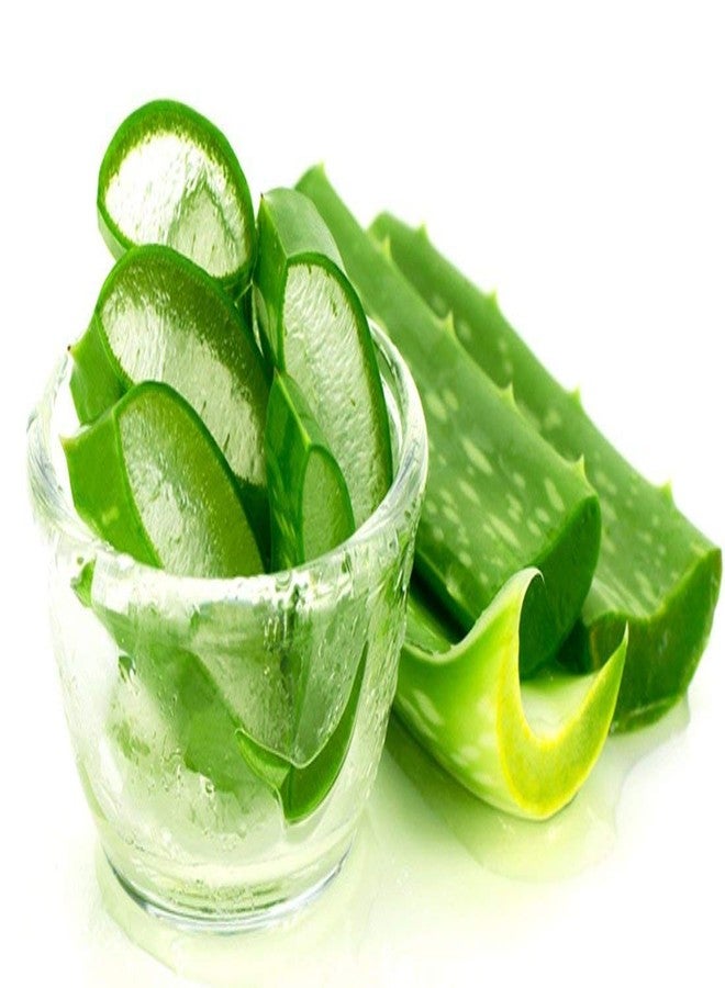 STRAIGHT Cool Gel Eye Mask Aloe Vera Summer Ice Cooling Sleeping Mask for Eye Patches Remove Dark Circles Fatigue Cool Eyes Patch Pads Eye Care - Image 5