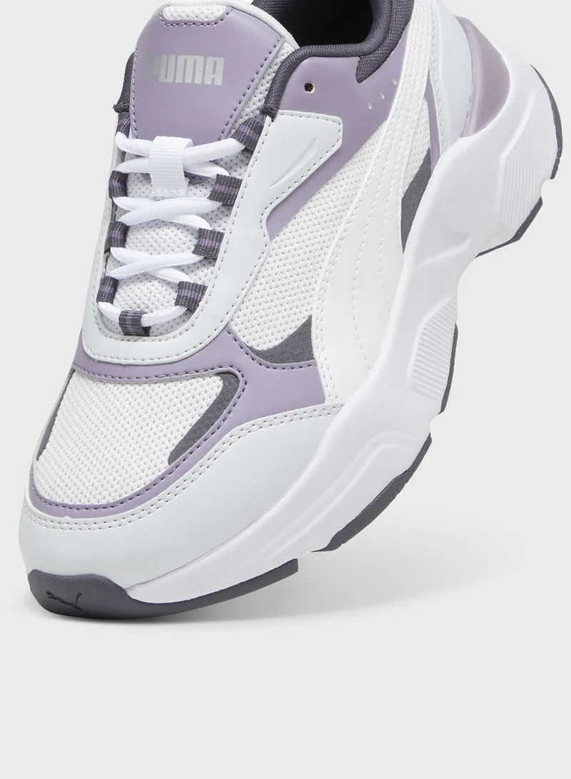 PUMA Cassia