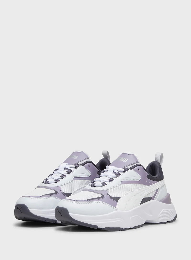 PUMA Cassia