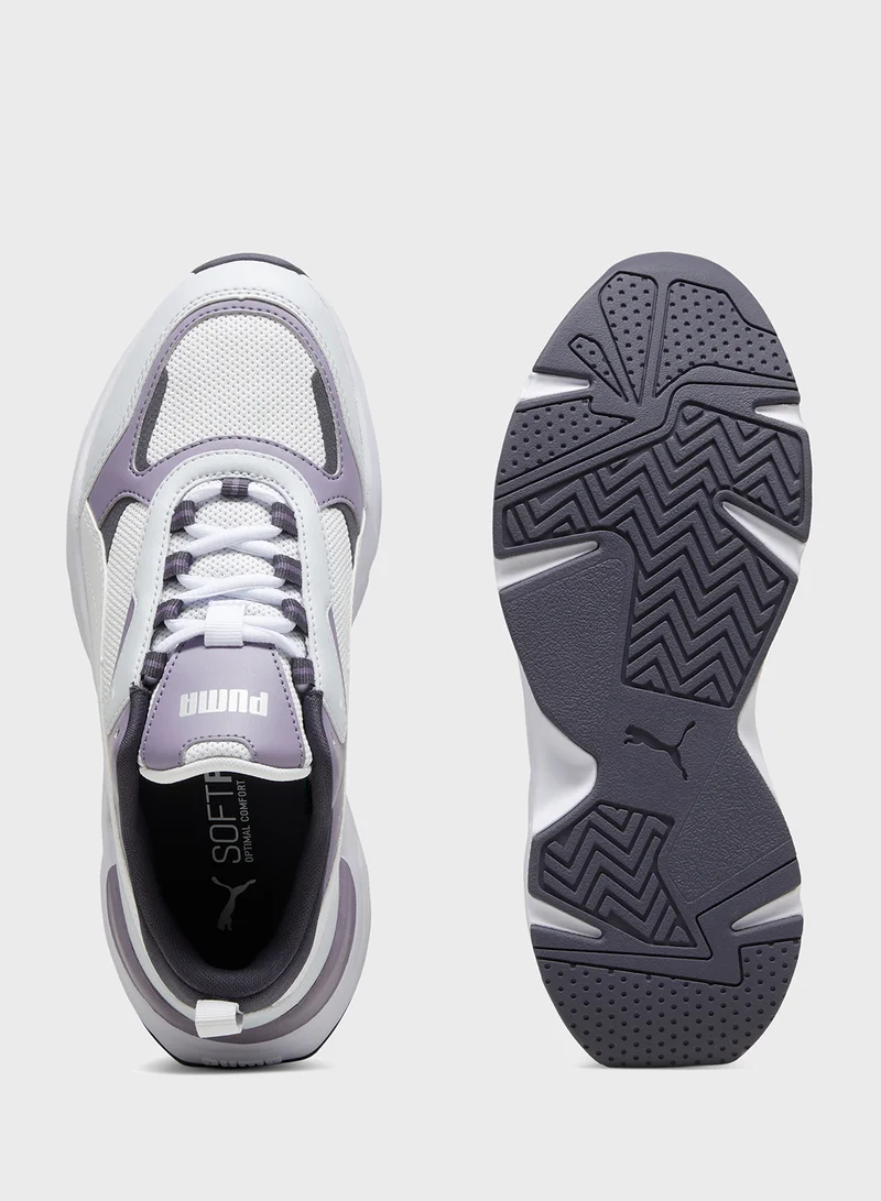 PUMA Cassia