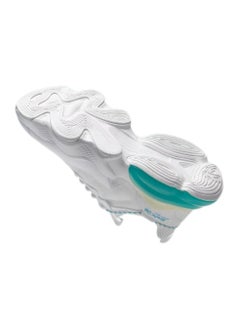 Jordans New Breathable Mesh Sports Shoes  - Image 2