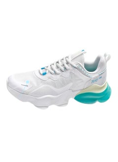 Jordans New Breathable Mesh Sports Shoes  - Image 1