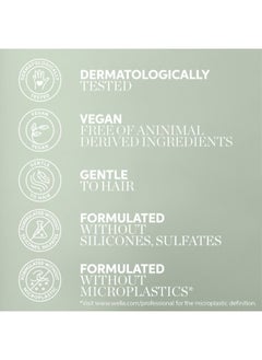 Wella Professionals Elements Renewing Mask 150Ml  - Image 4