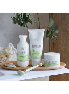 Wella Professionals Elements Renewing Mask 150Ml  - Image 5