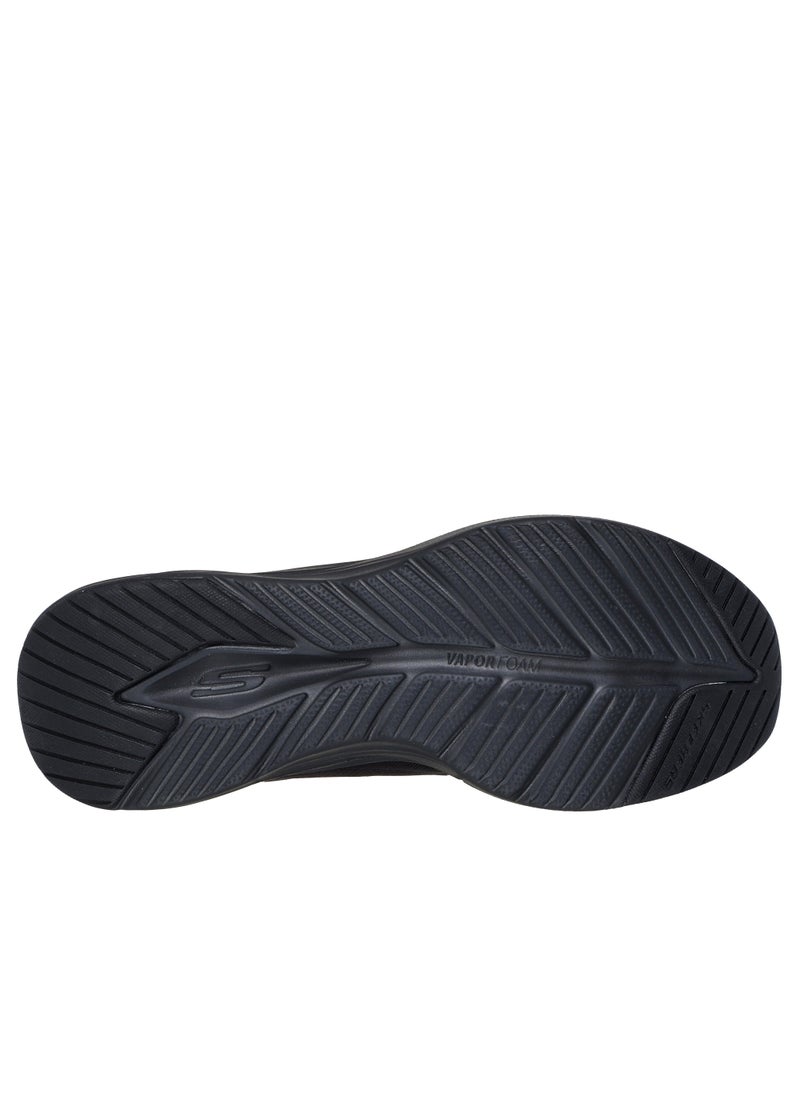 SKECHERS - Vapor Foam - Image 1