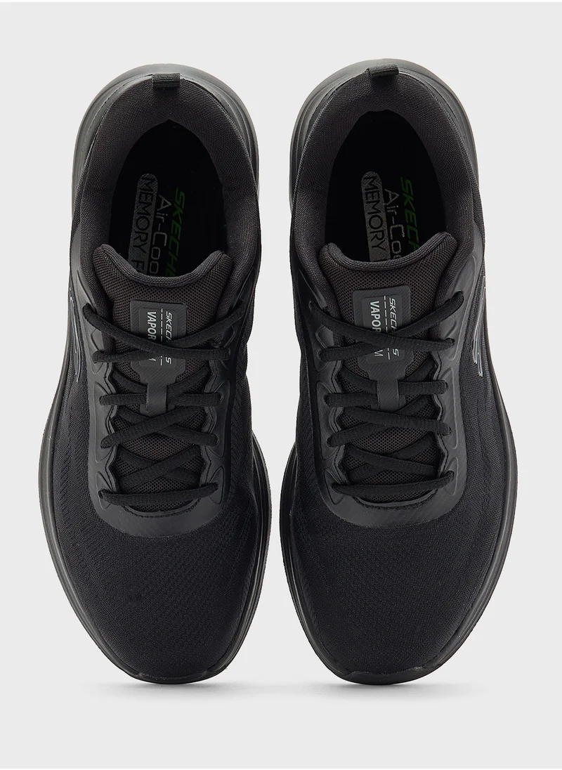 سكتشرز Vapor Foam