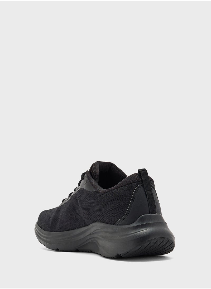 SKECHERS - Vapor Foam - Image 1
