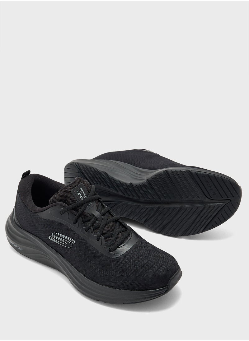 SKECHERS - Vapor Foam - Image 1