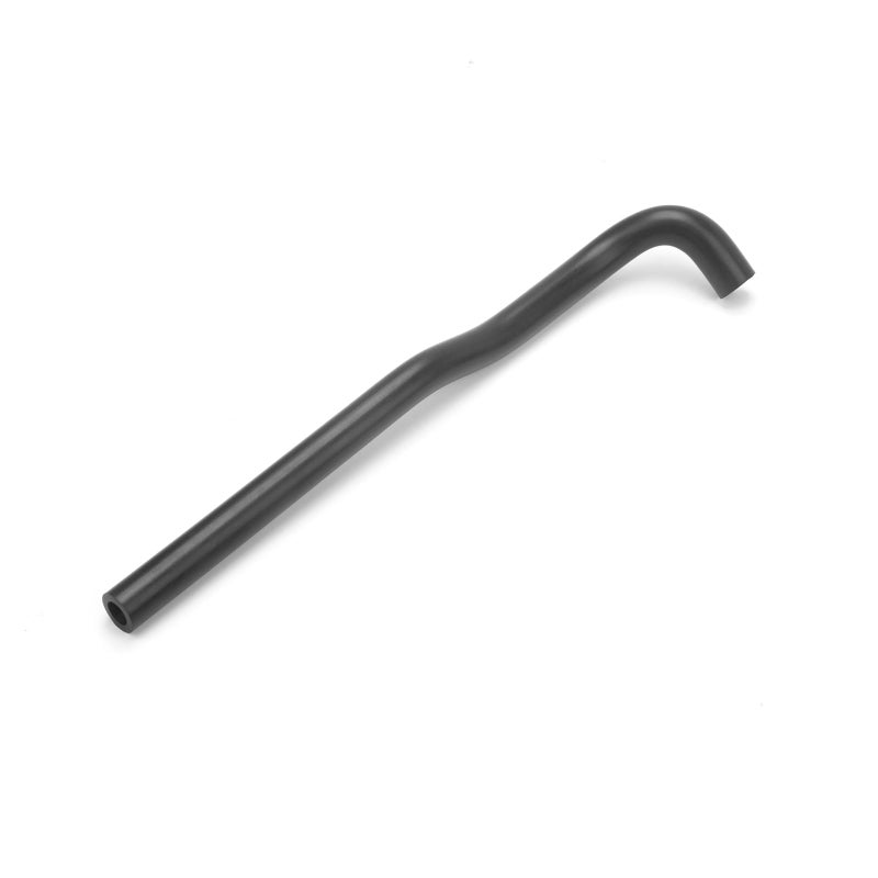 GZDLMoto Motorcycle Oil Cooler Tube Oil Drain Hose Line For Harley Sportster XL 883 Iron 1200 Forty Eight 72 Roadster Nightster Low 20142024 - Image 2
