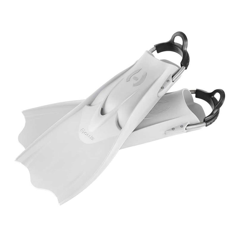 Hollis F1 LT Fins